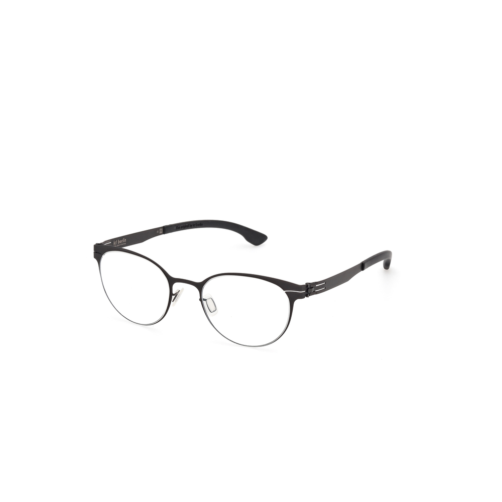 IC! BERLIN  IC5129 Eyeglasses 002 46mm